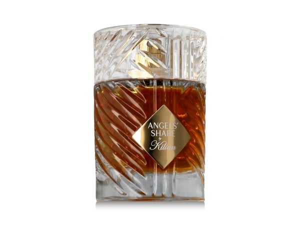 By Kilian Angels' Share Eau De Parfum 100 ml (unisex)