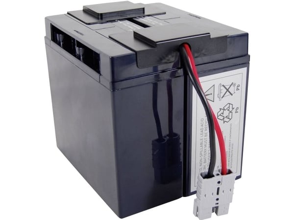 Beltrona VISRBC7
