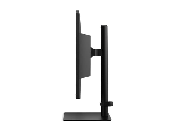 Viewsonic VG2441V, 61 cm (24"), LED, 1920 x 1080 pikseliä, Full HD, 16:9, IPS