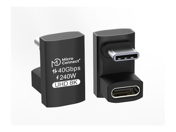 Microconnect MC-USB4AG