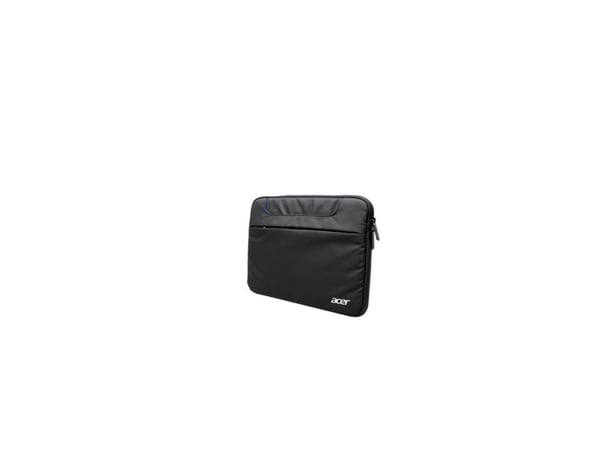 ACER MULTI POCKET SLEEVE 12? (FOR DEVICES WITH 3:2 SCREEN )