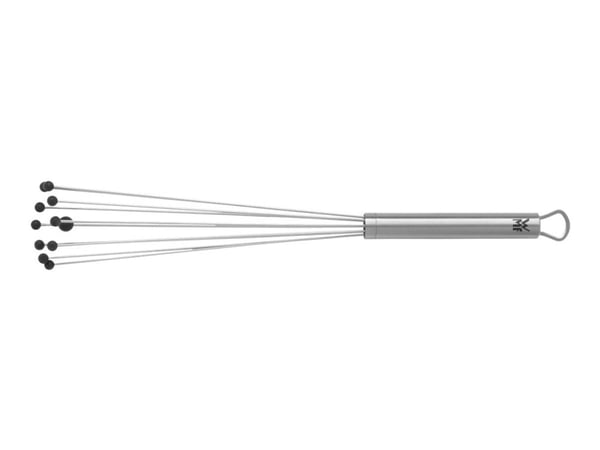 WMF Profi Plus - Wisk - 32 cm - rostfritt stål