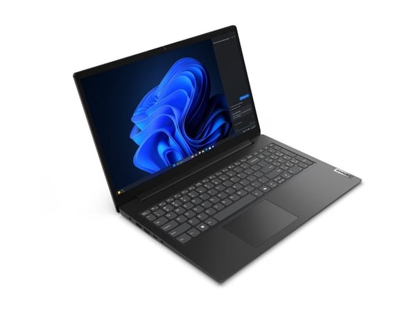 Lenovo V15 G5 IRL 83GW - Intel Core i5 - 13420H / jopa 4,6 GHz - Win 11 Pro - UHD Graphics - 8 GB RAM - 512 GB SSD NVMe - 15,6" TN 1920 x 1080 (Ful...