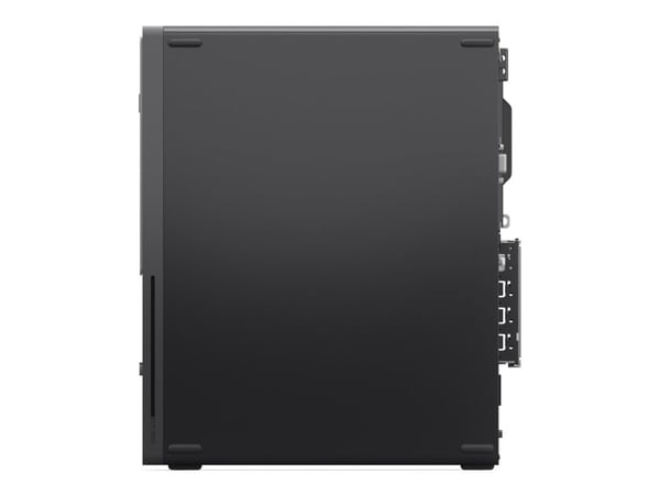 LENOVO TC neo 50s G6 U7 265 16GB 1TB