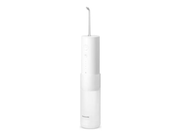 Panasonic EW-DJ4B-W503 - Munnutskyller - trådløs - hvit