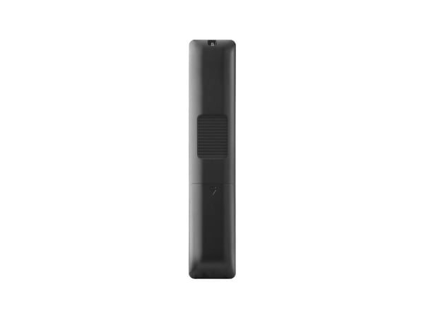 One for All - Fjärrkontroll - 54 knappar - infraröd