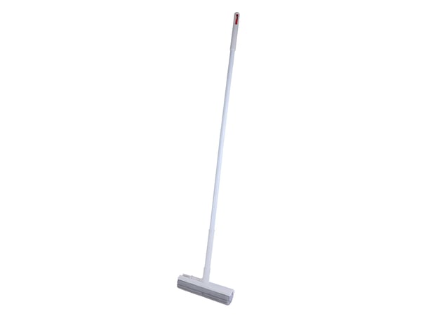 Sourcing SQUEEGEE PVA mop THEMALUX 27.5x5x131 cm