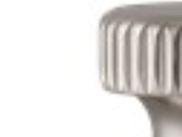 Magnetiska kretskortshållare