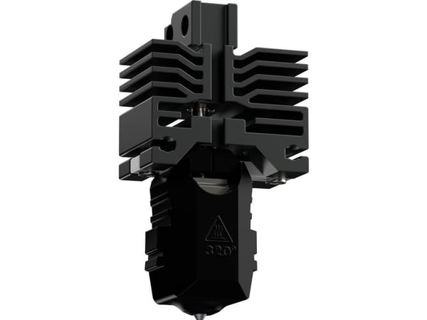 Phaetus hotend for BambuLap Conch Hotend™ R01.18.6248D00.02.00.15.00