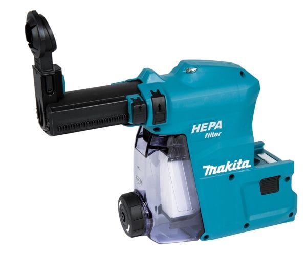 Makita 199581-0, 1 stykker