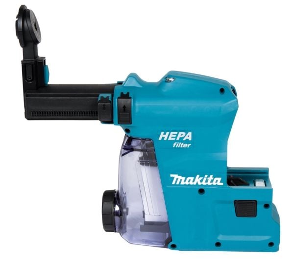 Makita 199581-0, 1 styck