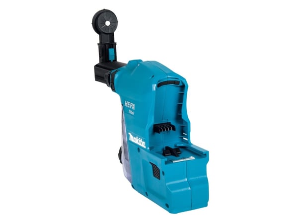 Makita 199581-0, 1 styck