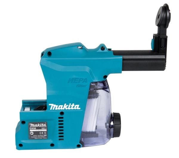 Makita 199581-0, 1 styck