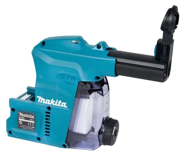 Makita 199581-0, 1 styck