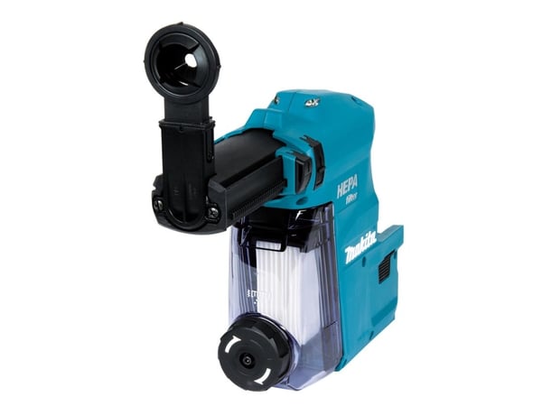 Makita 199581-0, 1 styck