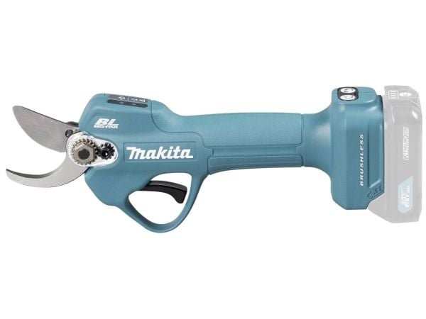 Makita UP100DZ