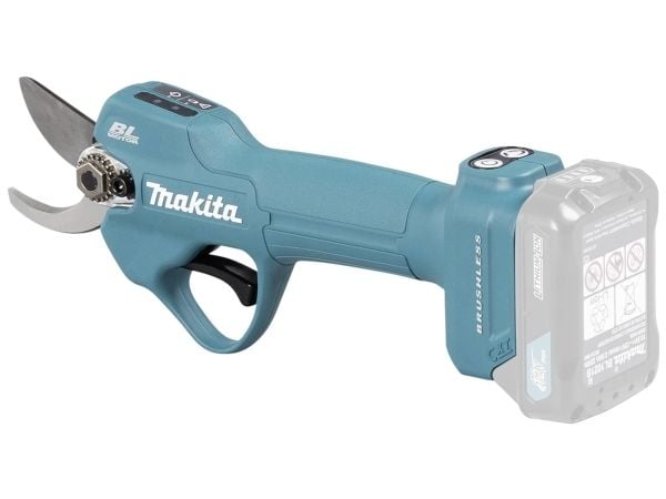 Makita UP100DZ