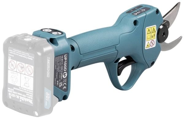 Makita UP100DZ