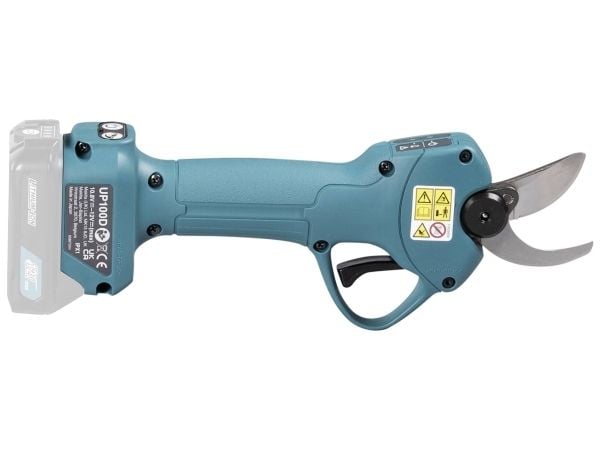 Makita UP100DZ