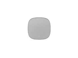 AVer 60U6300000AB, Høyttaler, Grå, Aver, FONE700, 370 mm, 370 mm