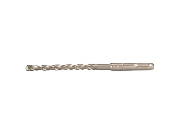 Makita D-00131, 1 kpl