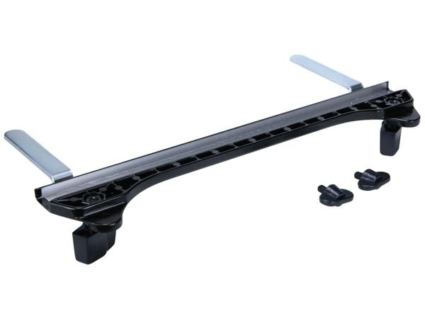 Makita 192505-5, 1 styck