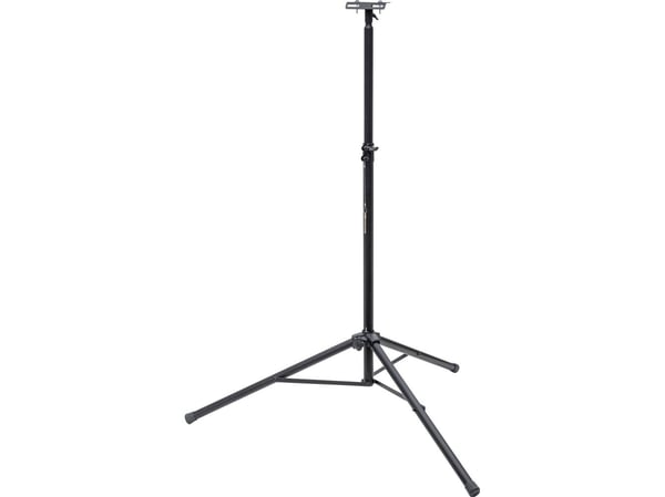 Brennenstuhl 1170310030