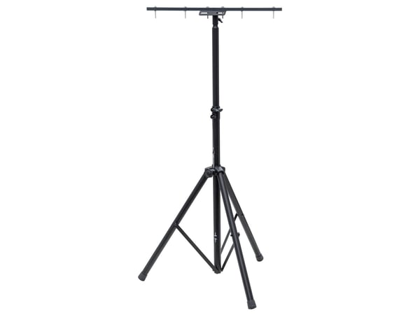 Brennenstuhl 1170310030