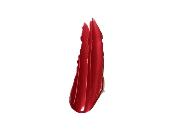 Clinique Pop Longwear Shine Lipstick - - 3 g