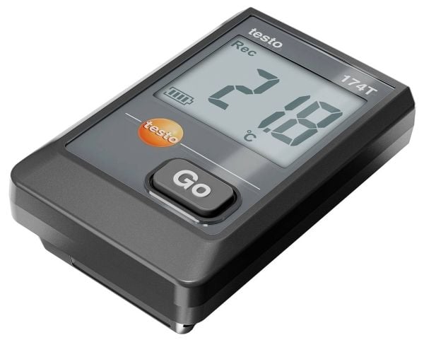 Testo 0572 1740 02