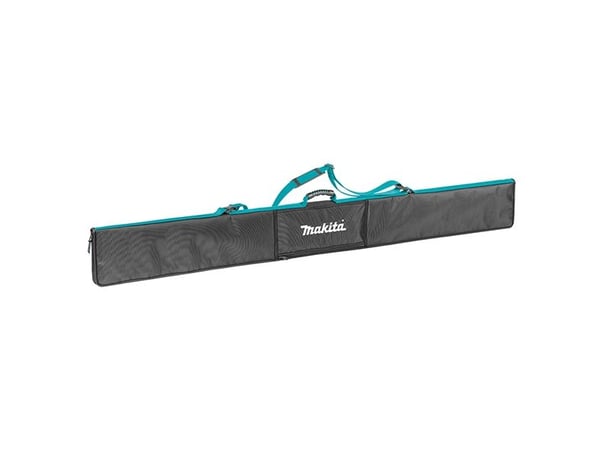 Makita E-10920