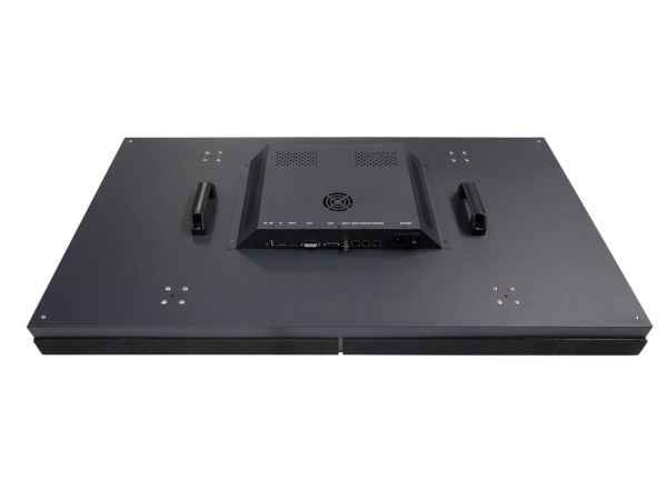 Ernitec 0070-24346
