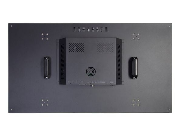 Ernitec 0070-24346