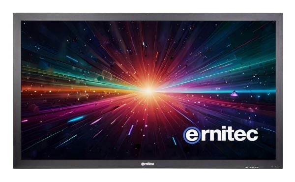 Ernitec 0070-24175-HB3000-INDOOR