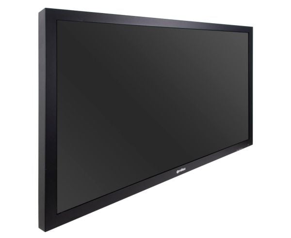 Ernitec 0070-24175-HB3000-INDOOR
