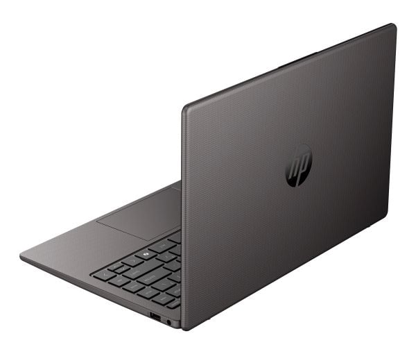 HP 240R G10, Intel Core 3, 35,6 cm (14"), 1920 x 1080 pixlar, 16 GB, 512 GB, Windows 11 Home