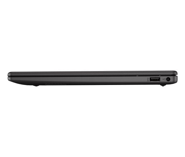 HP 240R G10, Intel Core 3, 35,6 cm (14"), 1920 x 1080 pixlar, 16 GB, 512 GB, Windows 11 Home