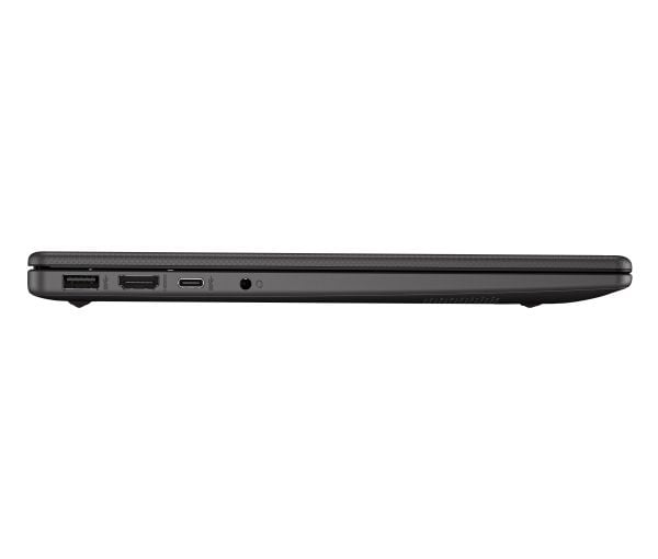 HP 240R G10, Intel Core 3, 35,6 cm (14"), 1920 x 1080 pixlar, 16 GB, 512 GB, Windows 11 Home