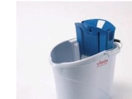Spand Vileda UltraSpeed Mini, med udvrider