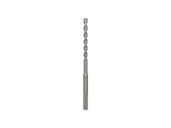 Bosch VASARA SDS-MAX 4 20X400/520MM