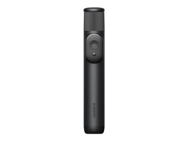 Xiaomi Selfie Stick Stativ Mini | Xiaomi