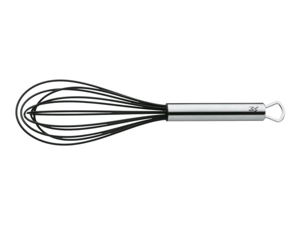 WMF Profi Plus - Wisk - 25 cm - balloon - rostfritt stål