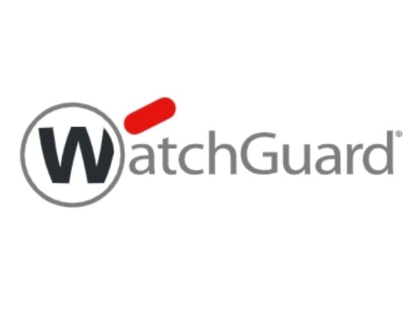 WatchGuard Firebox T45-CW. zbh. Trade Up to WatchGuard Total Security Suite for Firebox T45-CW - 5-Year