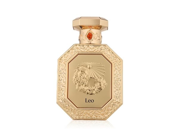 French Avenue Genesis Leo Eau De Parfum 90 ml (unisex)