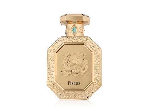 French Avenue Pisces EDP U 90 ml