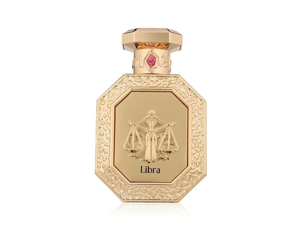 French Avenue Genesis Libra Eau De Parfum 90 ml (unisex)