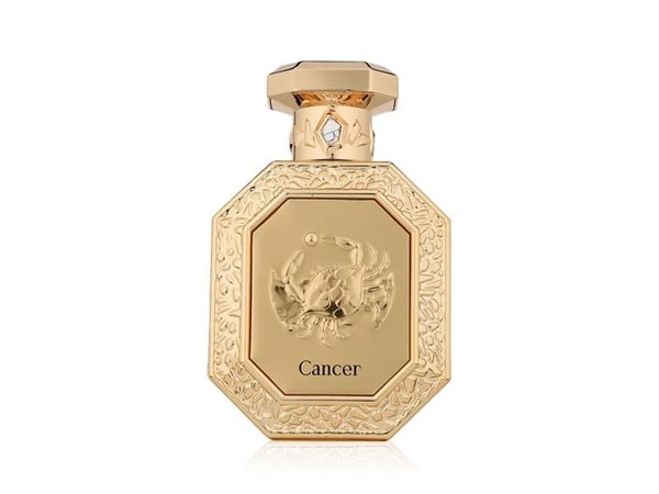 French Avenue Cancer EDP U 90 ml