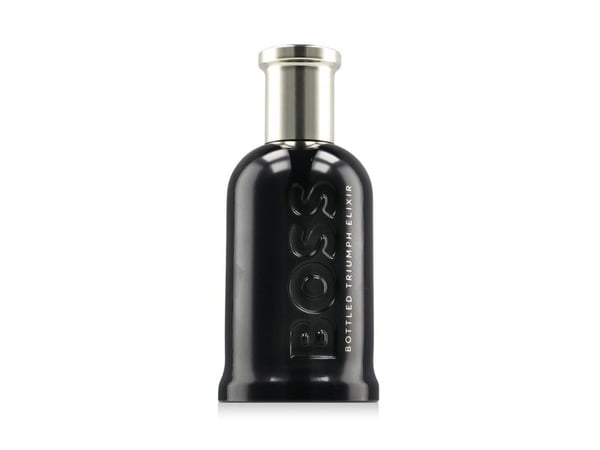 Hugo Boss Bottled Triumph Elixir edp 100ml