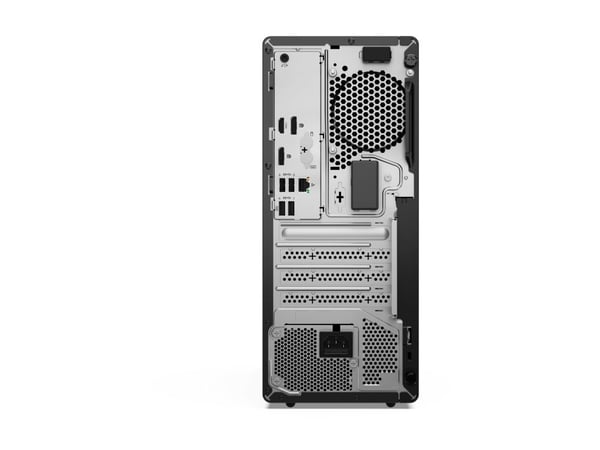 LENOVO TC M70t G6 U5 235 16GB 512GB