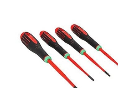 Bahco BE-9880SL, 320 g